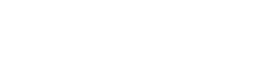 TONDA